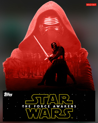 Illustration for article titled Here Are Over 50 Official Star Wars: Force Awakens Images You Probably Haven't Seen Yet